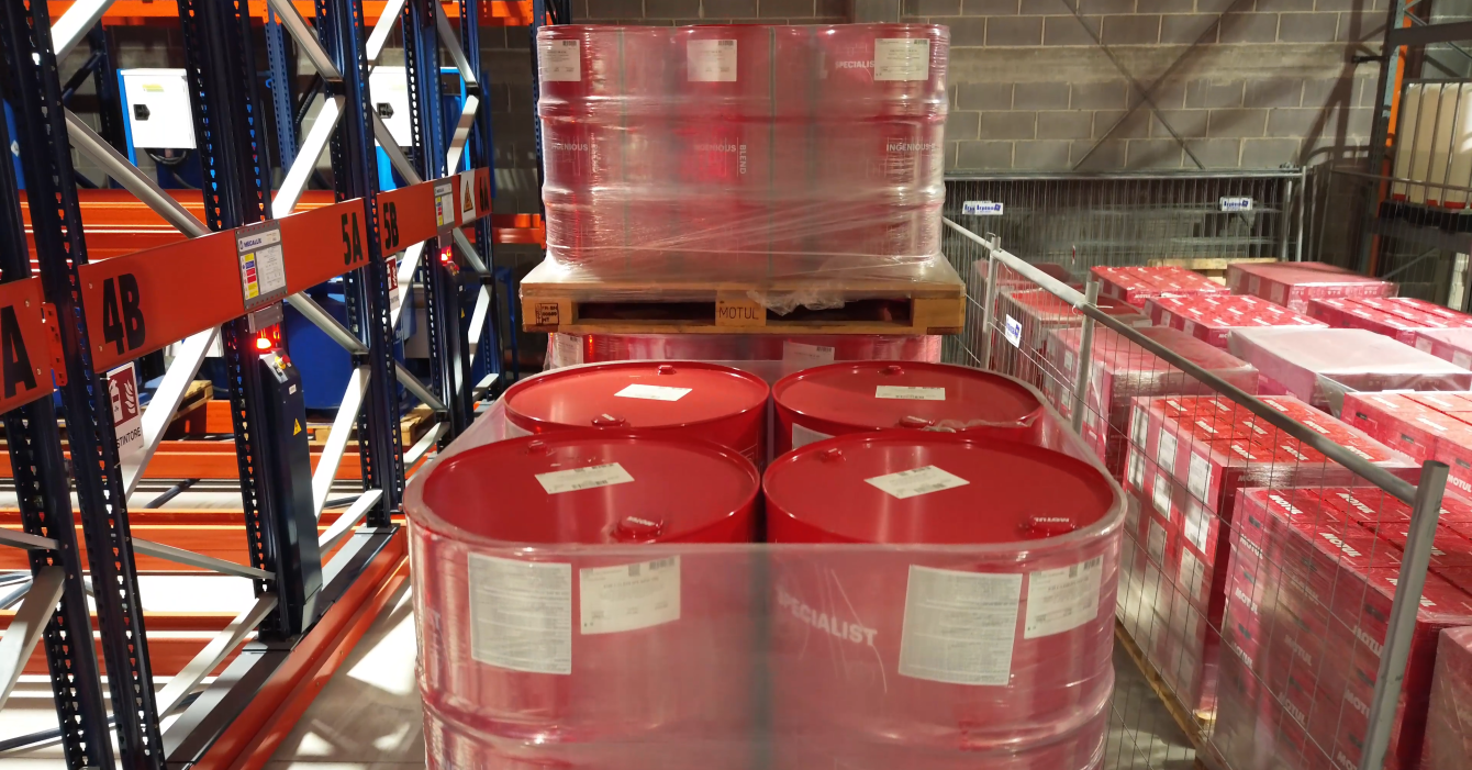 Logistica_1