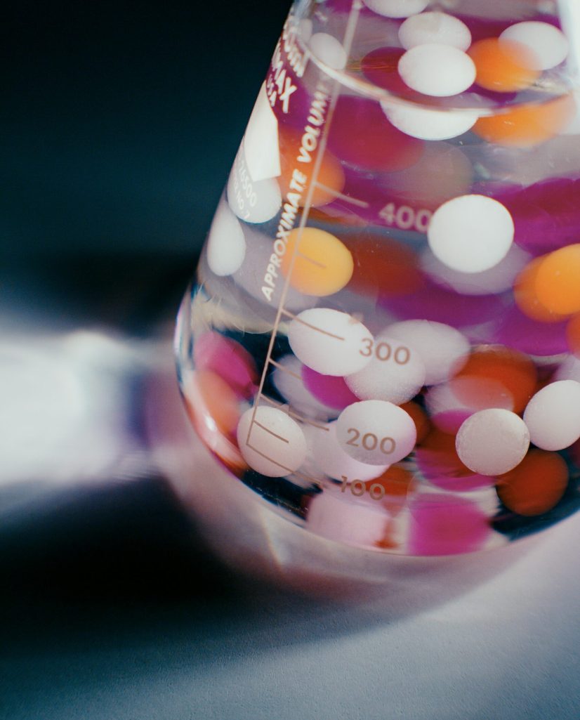 Perchè scegliere SGM Lab_01